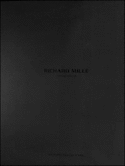 Richard Mille : Monographie III